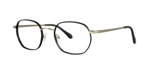 Oprawa okularowa TONNY Titanium 274C3