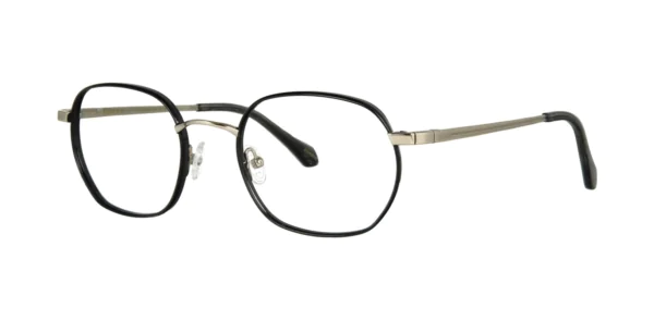 Oprawa okularowa TONNY Titanium 274C3