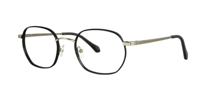 Oprawa okularowa TONNY Titanium 274C3