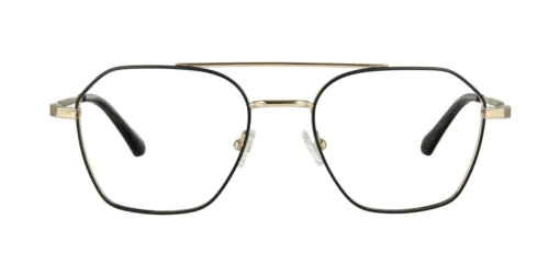 Oprawa okularowa TONNY Titanium 280C2