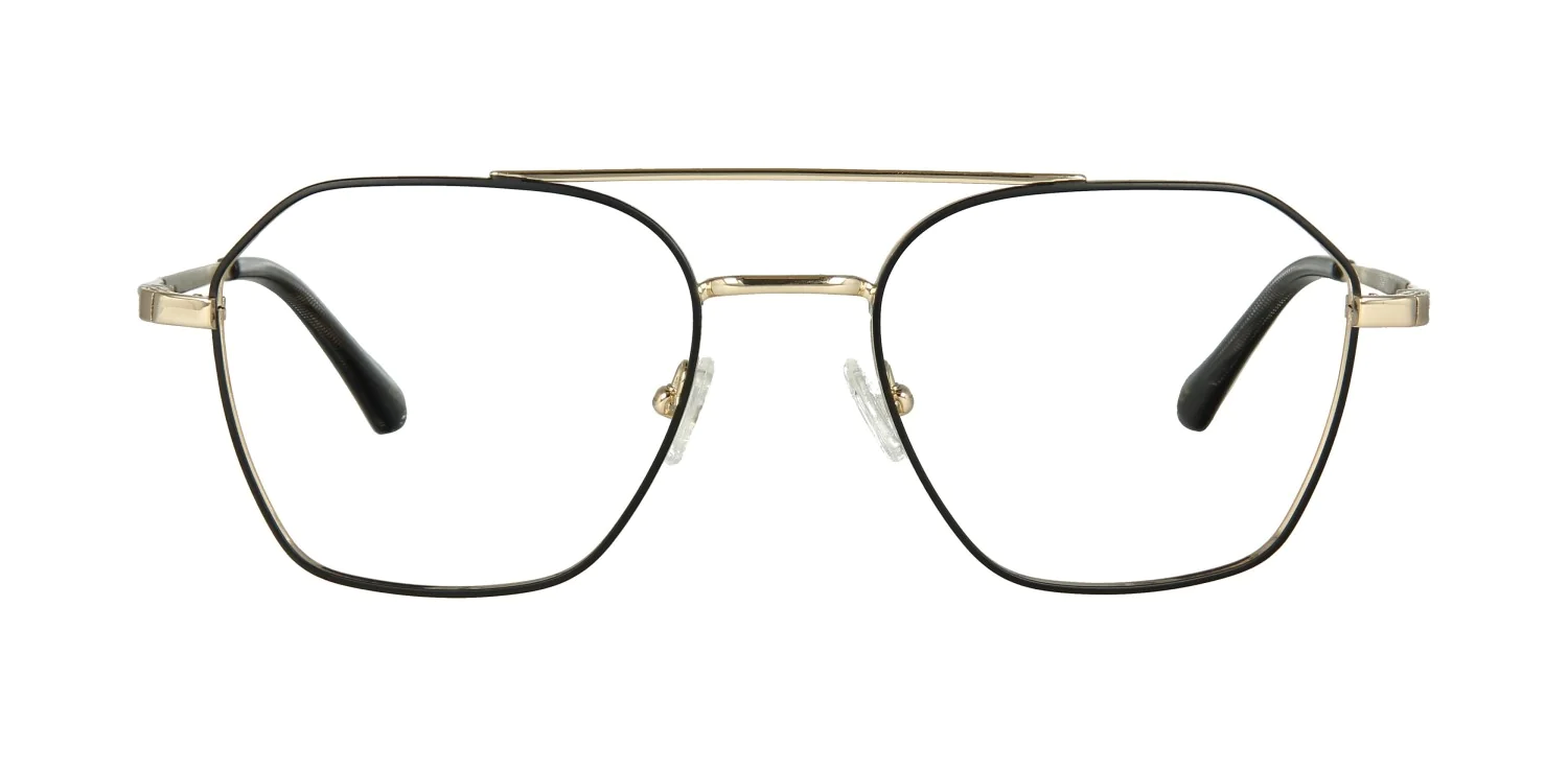 Oprawa okularowa TONNY Titanium 280C2