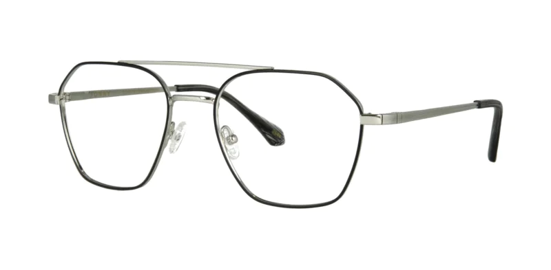 Oprawa okularowa TONNY Titanium 280C3