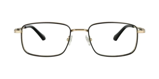 Oprawa okularowa TONNY Titanium 287C1