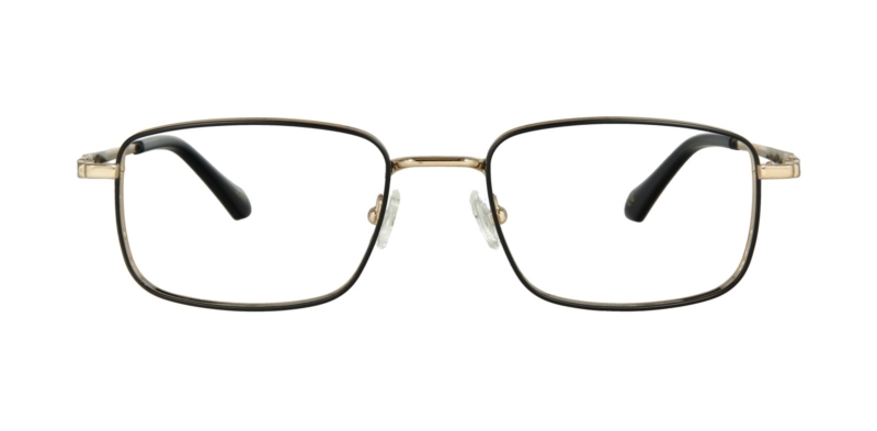 Oprawa okularowa TONNY Titanium 287C1