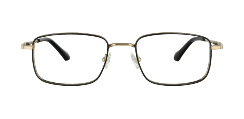 Oprawa okularowa TONNY Titanium 287C1