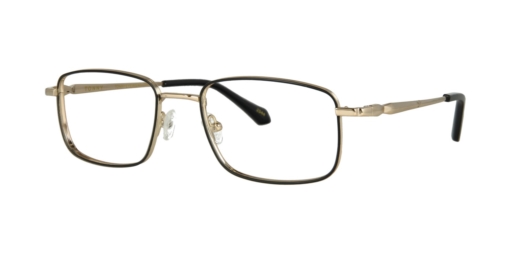 Oprawa okularowa TONNY Titanium 287C1