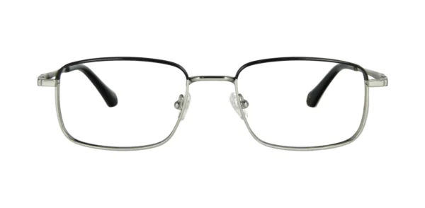 Oprawa okularowa TONNY Titanium 287C2