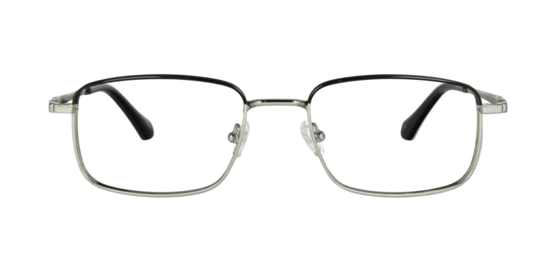 Oprawa okularowa TONNY Titanium 287C2