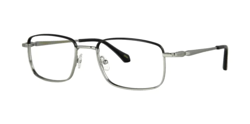 Oprawa okularowa TONNY Titanium 287C2