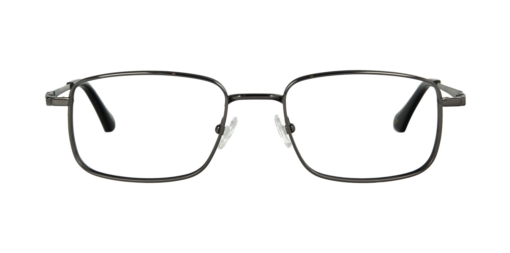 Oprawa okularowa TONNY Titanium 287C3