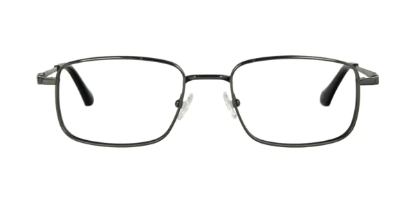 Oprawa okularowa TONNY Titanium 287C3