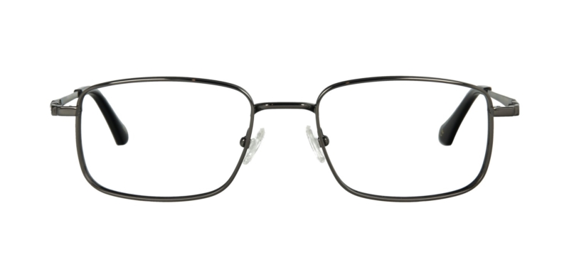 Oprawa okularowa TONNY Titanium 287C3