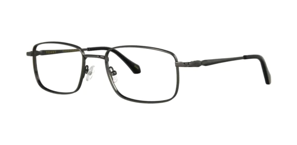 Oprawa okularowa TONNY Titanium 287C3