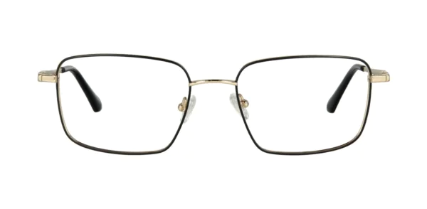 Oprawa okularowa TONNY Titanium 288C1