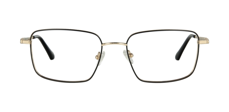 Oprawa okularowa TONNY Titanium 288C1