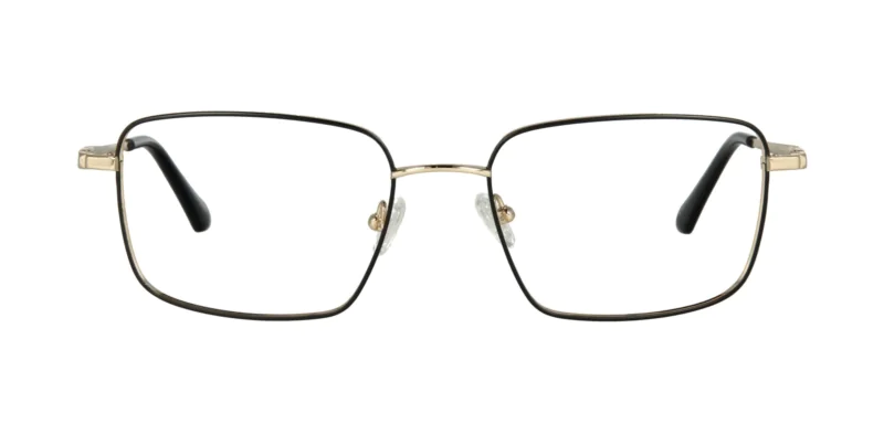 Oprawa okularowa TONNY Titanium 288C1