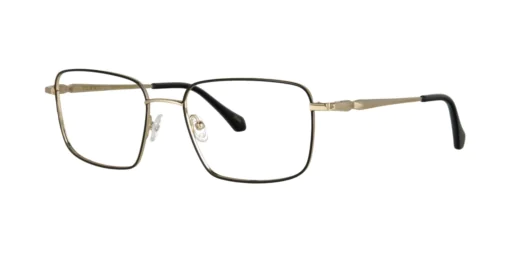 Oprawa okularowa TONNY Titanium 288C1