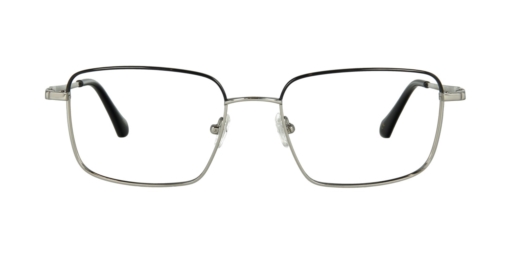 Oprawa okularowa TONNY Titanium 288C2