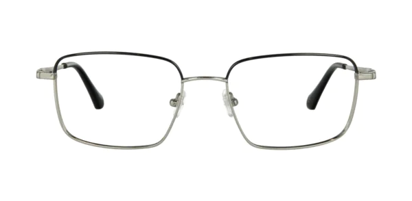 Oprawa okularowa TONNY Titanium 288C2