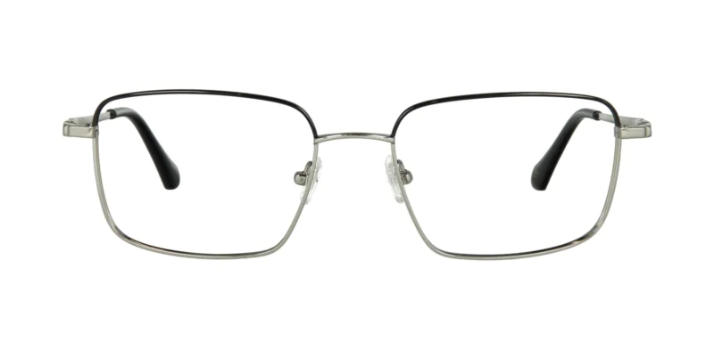 Oprawa okularowa TONNY Titanium 288C2