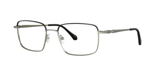 Oprawa okularowa TONNY Titanium 288C2