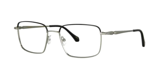 Oprawa okularowa TONNY Titanium 288C2