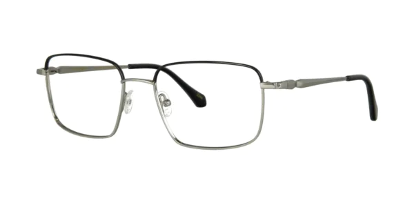 Oprawa okularowa TONNY Titanium 288C2