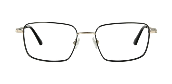 Oprawa okularowa TONNY Titanium 288C3