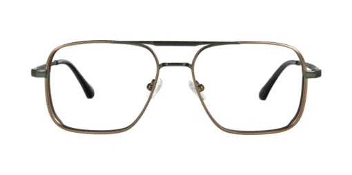 Oprawa okularowa TONNY Titanium 282C1