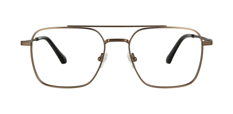 Oprawa okularowa TONNY Titanium 284C1