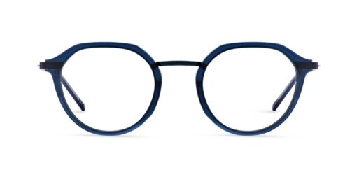 Oprawa okularowa MOREL 30395L MAXWELL 1 BN03