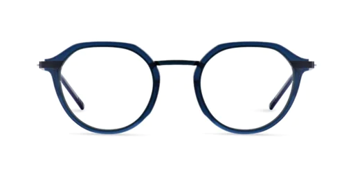 Oprawa okularowa MOREL 30395L MAXWELL 1 BN03