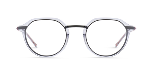 Oprawa okularowa MOREL 30395L MAXWELL 1 GO01