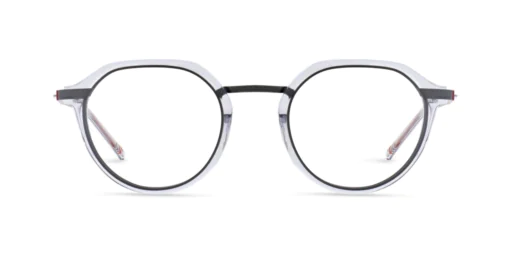 Oprawa okularowa MOREL 30395L MAXWELL 1 GO01