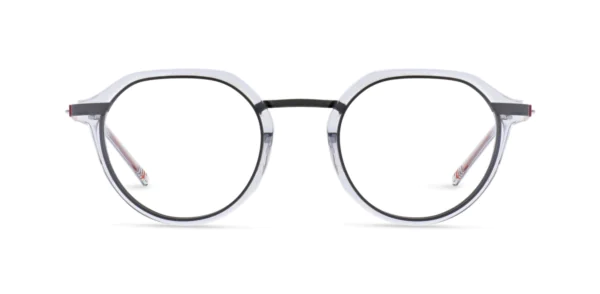 Oprawa okularowa MOREL 30395L MAXWELL 1 GO01