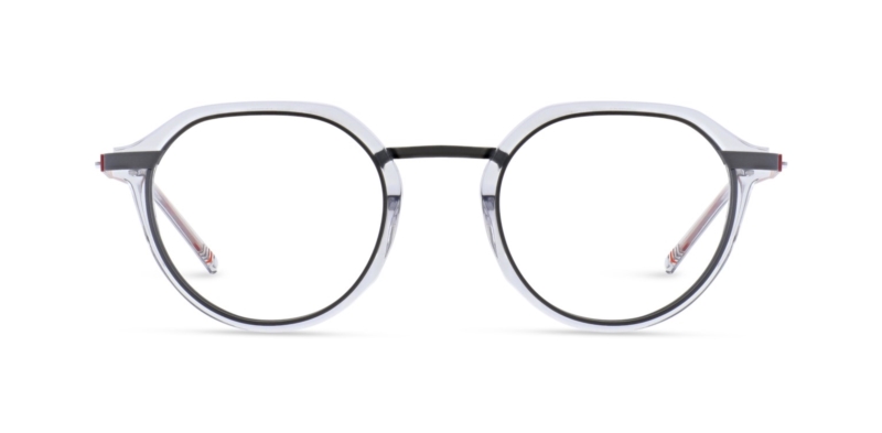 Oprawa okularowa MOREL 30395L MAXWELL 1 GO01