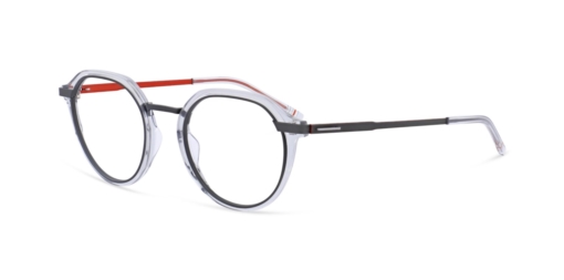 Oprawa okularowa MOREL 30395L MAXWELL 1 GO01