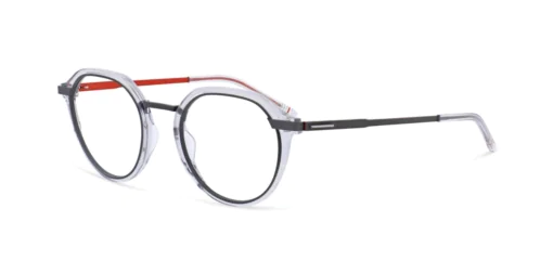 Oprawa okularowa MOREL 30395L MAXWELL 1 GO01