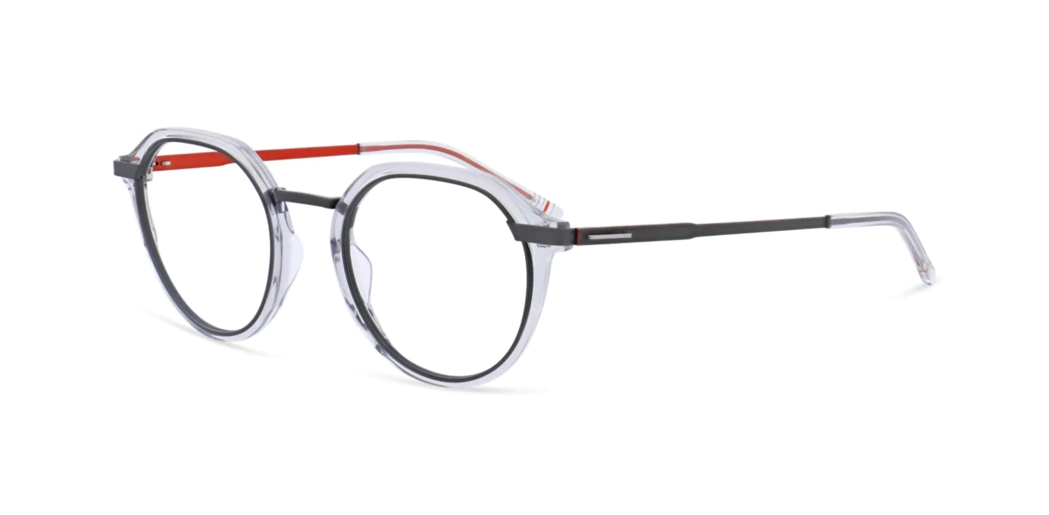 Oprawa okularowa MOREL 30395L MAXWELL 1 GO01