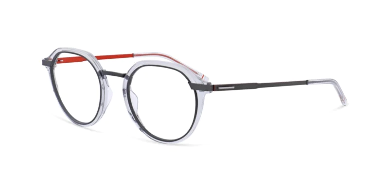 Oprawa okularowa MOREL 30395L MAXWELL 1 GO01