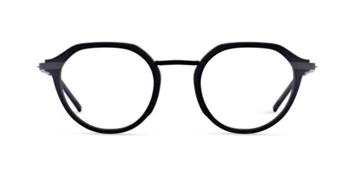 Oprawa okularowa MOREL 30395L MAXWELL 1 NV02