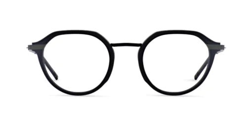 Oprawa okularowa MOREL 30395L MAXWELL 1 NV02