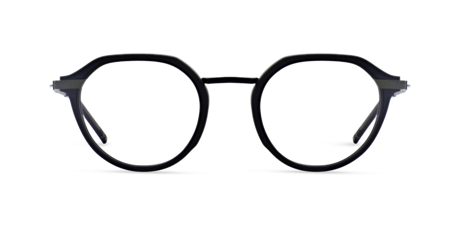 Oprawa okularowa MOREL 30395L MAXWELL 1 NV02