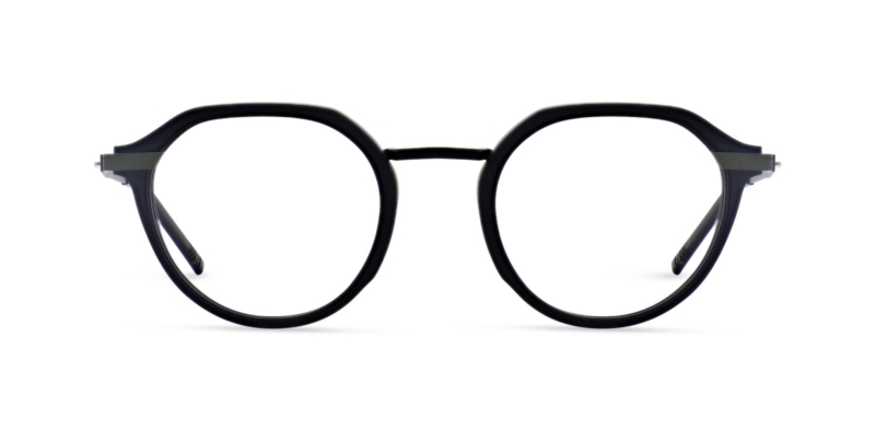 Oprawa okularowa MOREL 30395L MAXWELL 1 NV02