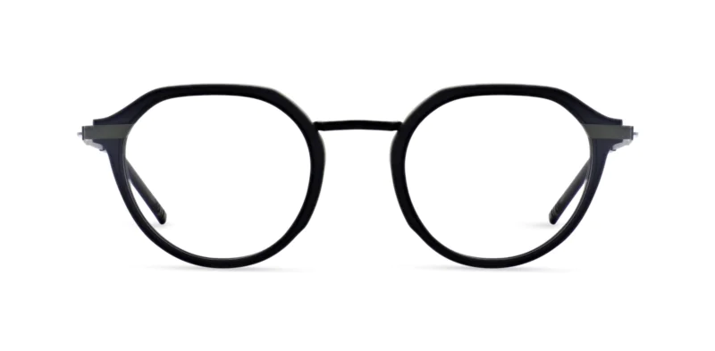 Oprawa okularowa MOREL 30395L MAXWELL 1 NV02