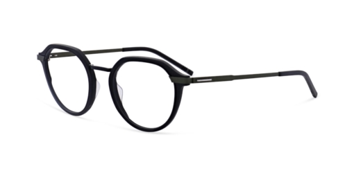 Oprawa okularowa MOREL 30395L MAXWELL 1 NV02