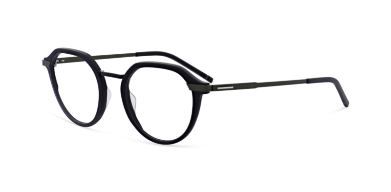 Oprawa okularowa MOREL 30395L MAXWELL 1 NV02