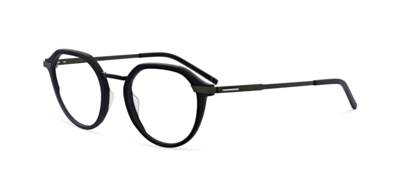 Oprawa okularowa MOREL 30395L MAXWELL 1 NV02