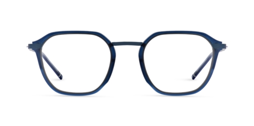 Oprawa okularowa MOREL 30396L MAXWELL 2 BG06