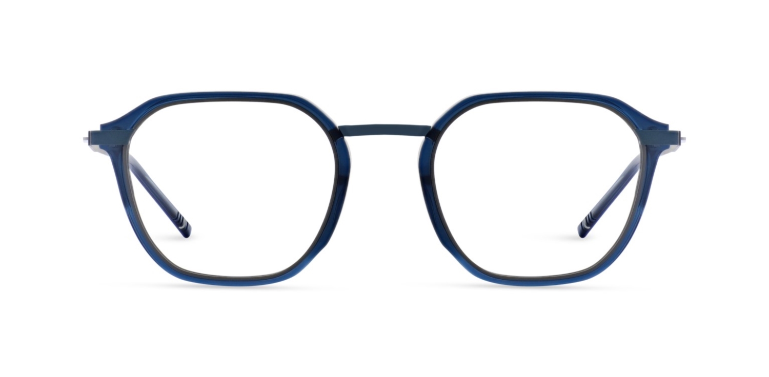 Oprawa okularowa MOREL 30396L MAXWELL 2 BG06